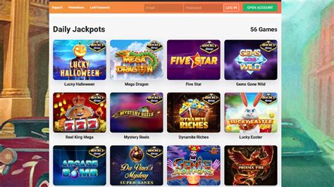 online casino leovegas jackpot